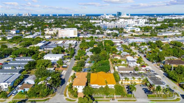 Fort Lauderdale No HOA, 1428 SW 4th Ave AVENUE, Fort Lauderdale, Florida 33315, image 2