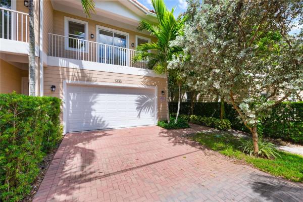 1430 SW 4th Ave, Fort Lauderdale, Florida 33315, image 1