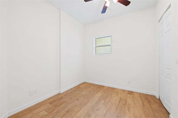 Fort Lauderdale No HOA, 1430 SW 4th Ave, Fort Lauderdale, Florida 33315, image 1