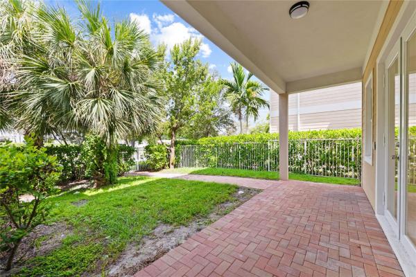 Fort Lauderdale No HOA, 1430 SW 4th Ave, Fort Lauderdale, Florida 33315, image 2