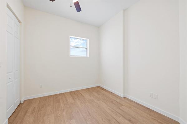 Fort Lauderdale No HOA, 1434 SW 4th Ave AVENUE, Fort Lauderdale, Florida 33315, image 1