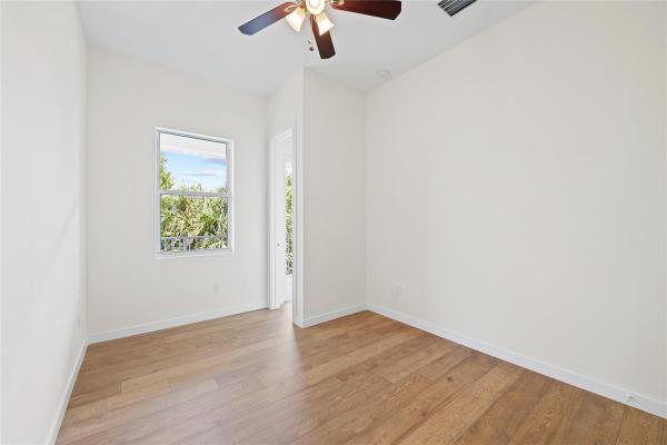 Fort Lauderdale No HOA, 1434 SW 4th Ave AVENUE, Fort Lauderdale, Florida 33315, image 2