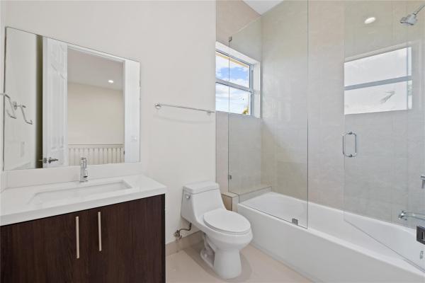 Fort Lauderdale No HOA, 1434 SW 4th Ave AVENUE, Fort Lauderdale, Florida 33315, image 3