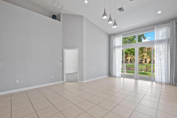 Vaquero Trails, 816 W Village Cir, Davie, Florida 33325, image 1