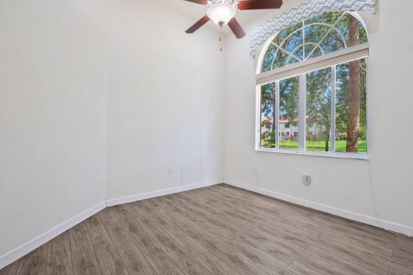 Vaquero Trails, 816 W Village Cir, Davie, Florida 33325, image 2