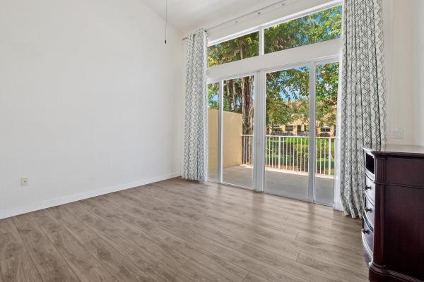 Vaquero Trails, 816 W Village Cir, Davie, Florida 33325, image 3