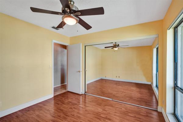 The Meadows Of Crystal Lake, 1622 SW 19th Ave, Deerfield Beach, Florida 33442, image 1