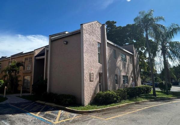 Arbor Keys, 4463 Treehouse Ln #H, Tamarac, Florida 33319, image 1