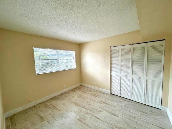 Arbor Keys, 4463 Treehouse Ln #H, Tamarac, Florida 33319, image 1