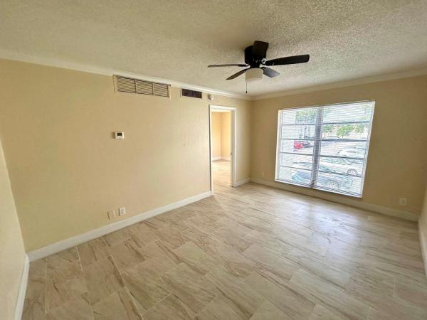 Arbor Keys, 4463 Treehouse Ln #H, Tamarac, Florida 33319, image 1