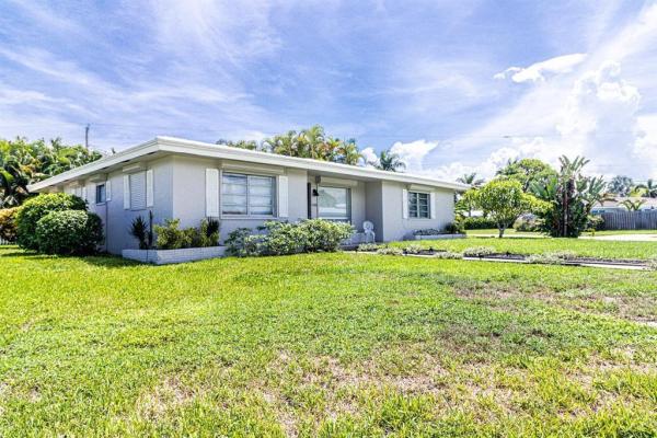 The Cove, 1300 SE 7th Ct, Deerfield Beach, Florida 33441, image 1