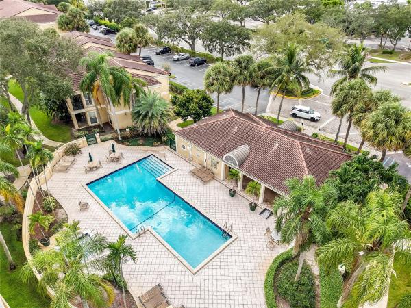 Savannah At Riverside, 733 Riverside Dr #1216, Coral Springs, Florida 33071, image 1