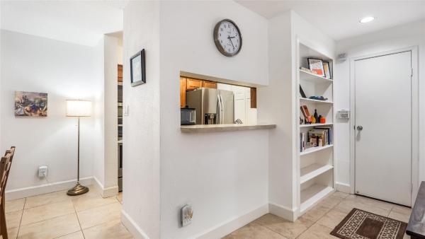 Savannah At Riverside, 733 Riverside Dr #1216, Coral Springs, Florida 33071, image 1