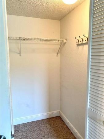 Palm Beach Place, 1681 Balfour Point Dr #F, West Palm Beach, Florida 33411, image 1