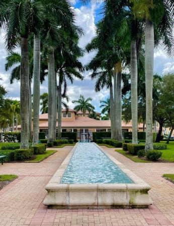 817 SW 147th Ave #1404, Pembroke Pines, Florida 33027, image 1