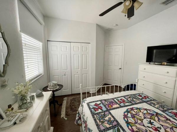 817 SW 147th Ave #1404, Pembroke Pines, Florida 33027, image 1