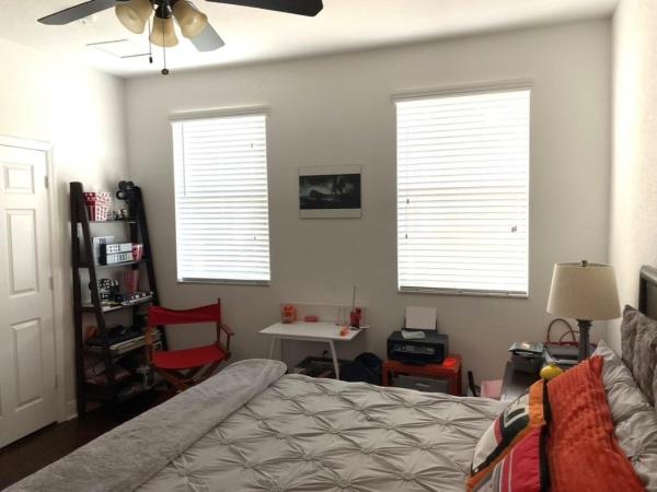 817 SW 147th Ave #1404, Pembroke Pines, Florida 33027, image 2