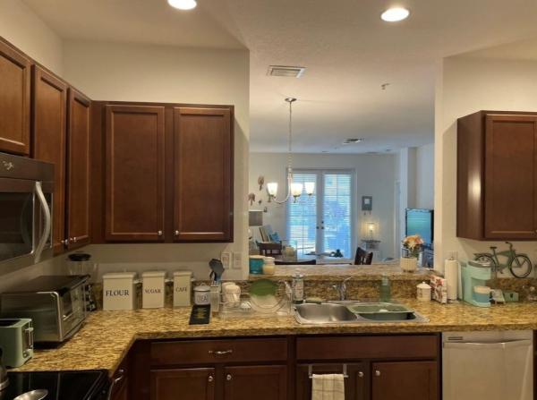 817 SW 147th Ave #1404, Pembroke Pines, Florida 33027, image 3