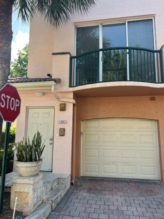 Village East, 2107 SE 10th Ave #816, Fort Lauderdale, Florida 33316, image 1