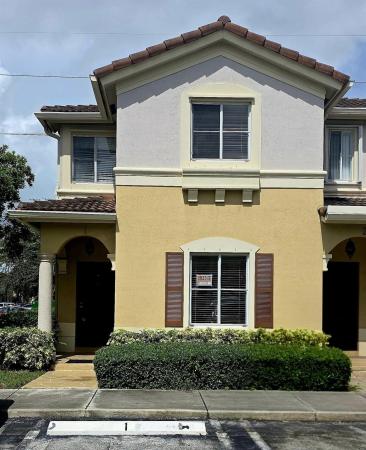 8822 W Flagler St #1-39, Unincorporated Dade County, Florida 33174, image 1