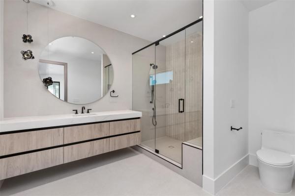 Dolphin Isles, 3031 NE 23rd Ct, Fort Lauderdale, Florida 33305, image 1