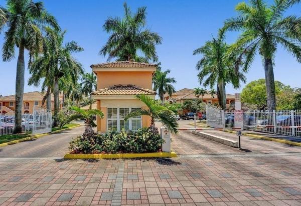 6952 SW 39th St C205 #205C, Davie, Florida 33314, image 1