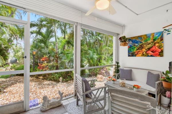 Palm Royal, 10 SE 13th St #1A, Boca Raton, Florida 33432, image 1
