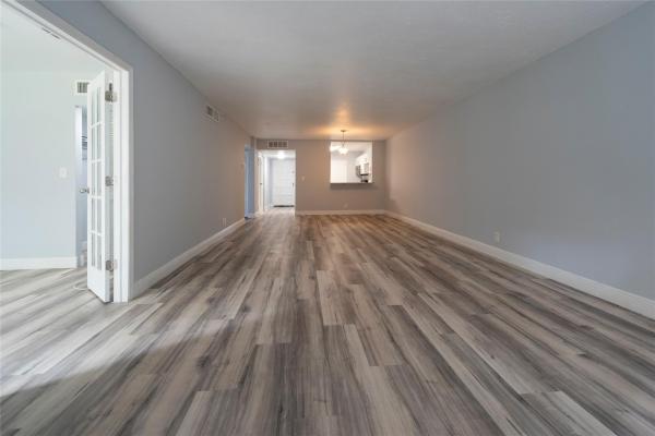 The Falls Of Inverrary, 6061 N Falls Circle Dr #102, Lauderhill, Florida 33319, image 2