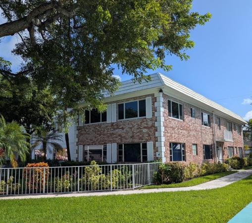 400 S Cypress Rd #423, Pompano Beach, Florida 33060, image 1