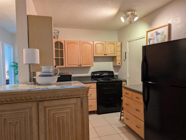 Virginian Apartments Of Pompano Beach, 400 S Cypress Rd #423, Pompano Beach, Florida 33060, image 1