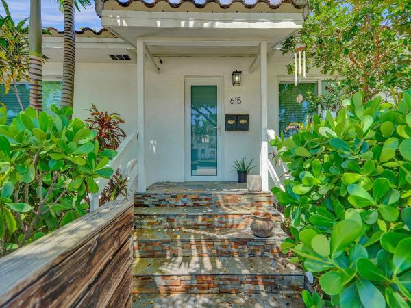 Tarpon River, 615 SW 4th Ave, Fort Lauderdale, Florida 33315, image 1