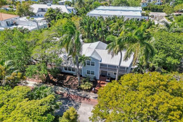 Las Olas Park, 459 NE 15th Ave, Fort Lauderdale, Florida 33301, image 1