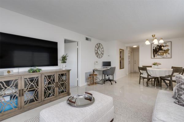 Garden Aire Village, 2601 NE 14th Street Cswy #445, Pompano Beach, Florida 33062, image 1