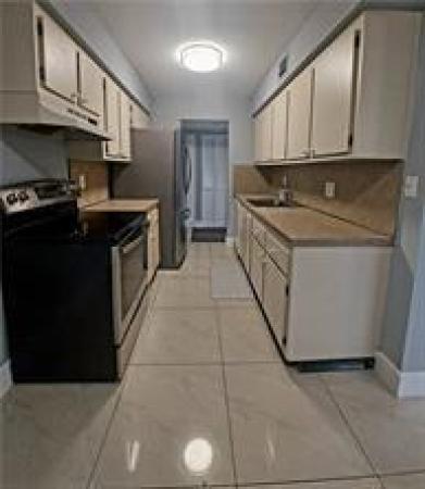 The Gate, 6190 Woodlands Blvd #213, Tamarac, Florida 33319, image 1