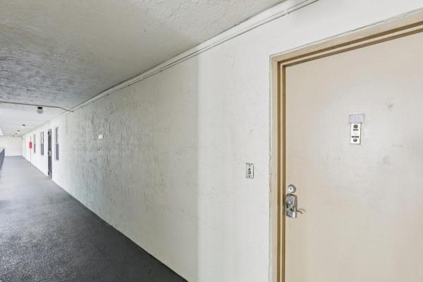 The Gate, 6190 Woodlands Blvd #213, Tamarac, Florida 33319, image 1