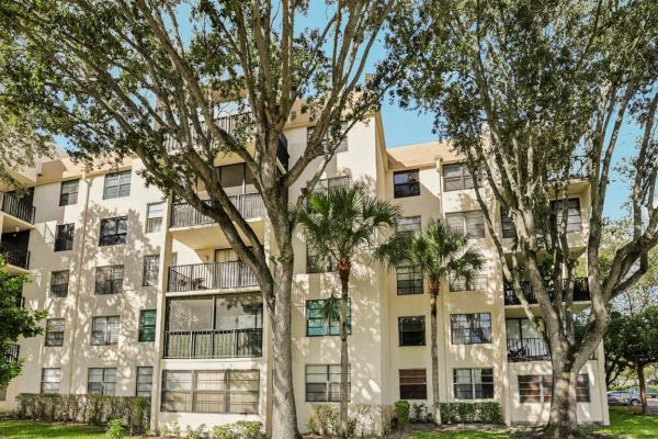 The Gate, 6190 Woodlands Blvd #213, Tamarac, Florida 33319, image 1