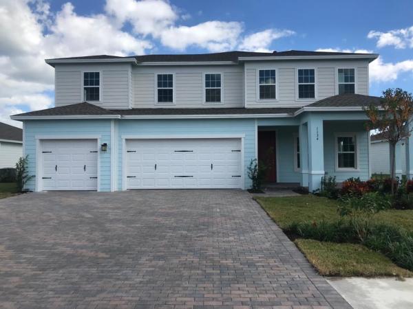 Arden, 1134 Bushel Creek Xing, Loxahatchee, Florida 33470, image 1