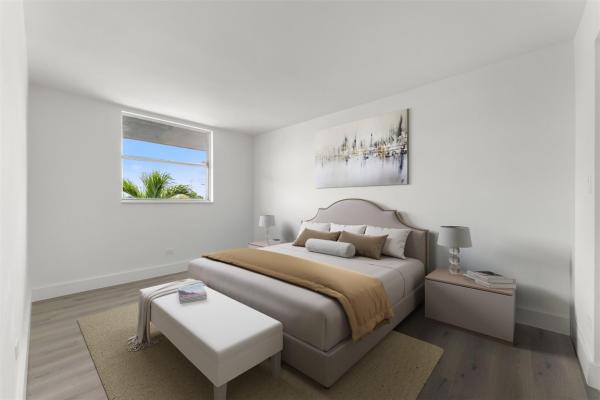 441 NE 195 St #302, Unincorporated Dade County, Florida 33179, image 1