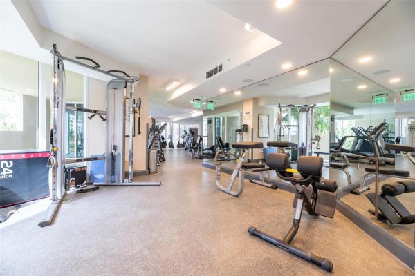 The Pinnacle, 17555 Collins Ave #1608, Sunny Isles Beach, Florida 33160, image 2