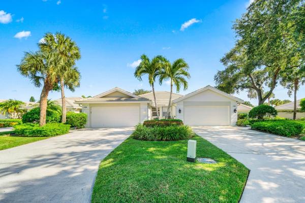 Garden Oaks, 4186 Royal Oak Dr, Palm Beach Gardens, Florida 33410, image 1