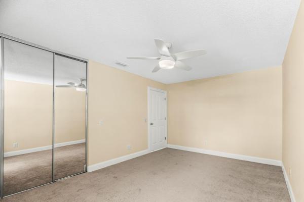 Garden Oaks, 4186 Royal Oak Dr, Palm Beach Gardens, Florida 33410, image 3
