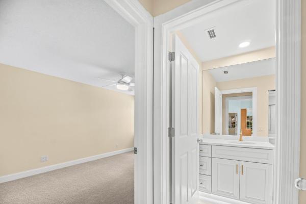 Garden Oaks, 4186 Royal Oak Dr, Palm Beach Gardens, Florida 33410, image 2