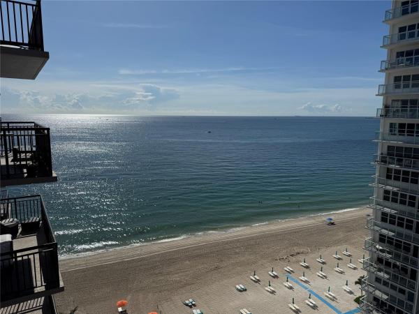 Galt Ocean Club, 3800 Galt Ocean Dr #1508, Fort Lauderdale, Florida 33308, image 1