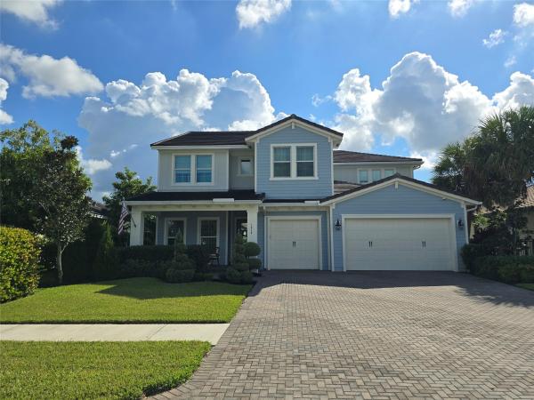 Arden, 1018 Sweetgrass St, Loxahatchee, Florida 33470, image 1