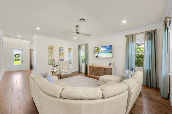 Arden, 1018 Sweetgrass St, Loxahatchee, Florida 33470, image 1