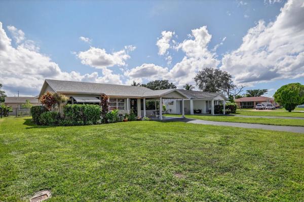 Westwood, 9806 NW 71st St, Tamarac, Florida 33321, image 2
