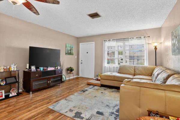 Westwood, 9806 NW 71st St, Tamarac, Florida 33321, image 1