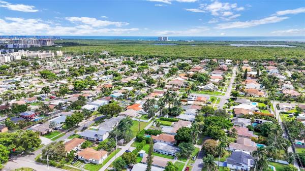 South Dania Heights, 214 SE 6th St, Dania Beach, Florida 33004, image 1