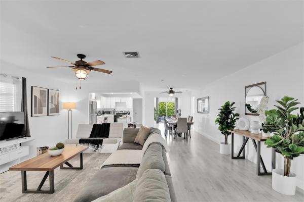 South Dania Heights, 214 SE 6th St, Dania Beach, Florida 33004, image 1