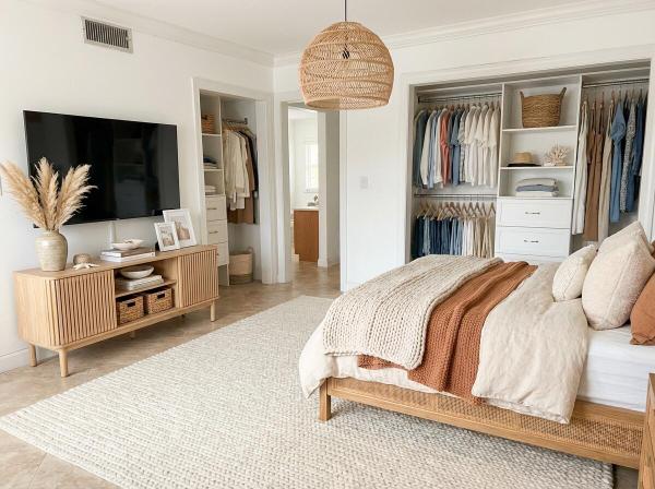 Venetian Park Gardens, 2131 NE 42nd Ct #202E, Lighthouse Point, Florida 33064, image 3